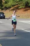 IMG_5954 (cam 2)