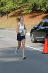 IMG_5955 (cam 2)