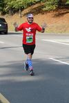IMG_5962 (cam 2)