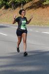 IMG_5965 (cam 2)