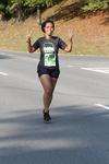 IMG_5967 (cam 2)