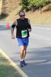 IMG_5968 (cam 2)