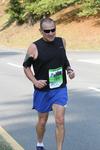 IMG_5972 (cam 2)