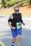 IMG_5973 (cam 2)