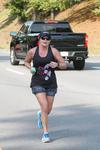 IMG_5982 (cam 2)