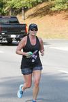 IMG_5985 (cam 2)
