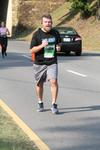 IMG_5988 (cam 2)