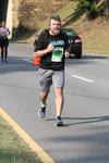 IMG_5989 (cam 2)