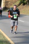 IMG_5990 (cam 2)