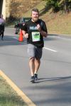 IMG_5991 (cam 2)