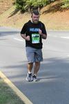 IMG_5995 (cam 2)