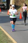 IMG_5998 (cam 2)
