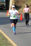 IMG_5999 (cam 2)