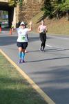 IMG_6000 (cam 2)