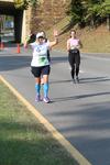 IMG_6003 (cam 2)
