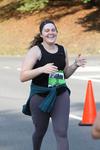IMG_6007 (cam 2)