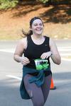 IMG_6009 (cam 2)