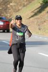 IMG_6010 (cam 2)