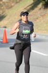IMG_6015 (cam 2)
