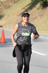 IMG_6016 (cam 2)