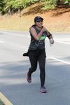 IMG_6019 (cam 2)