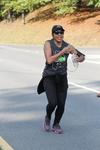 IMG_6020 (cam 2)