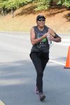 IMG_6021 (cam 2)