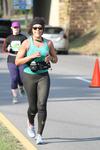 IMG_6023 (cam 2)