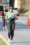 IMG_6024 (cam 2)