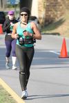 IMG_6025 (cam 2)
