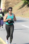 IMG_6026 (cam 2)