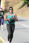 IMG_6027 (cam 2)
