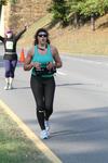 IMG_6028 (cam 2)