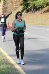 IMG_6029 (cam 2)