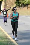 IMG_6030 (cam 2)