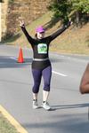 IMG_6031 (cam 2)