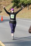 IMG_6034 (cam 2)