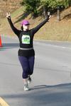 IMG_6035 (cam 2)