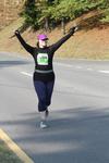 IMG_6036 (cam 2)