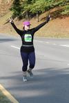 IMG_6037 (cam 2)