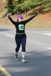 IMG_6038 (cam 2)