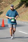 IMG_6044 (cam 2)