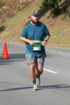 IMG_6046 (cam 2)