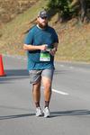 IMG_6047 (cam 2)