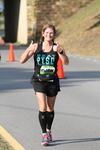 IMG_6048 (cam 2)