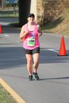 IMG_6054 (cam 2)