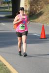 IMG_6055 (cam 2)