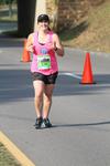 IMG_6057 (cam 2)