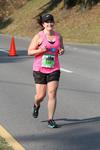 IMG_6058 (cam 2)