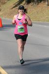 IMG_6060 (cam 2)